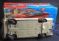 Preview: Gama Opel Admiral 1966 Plasticmodel with Remotecontrol in original box (6759)